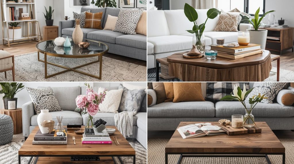 Plastic Tote Gardening